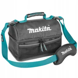 makita-torba-na-lunch-z-paskiem-makita