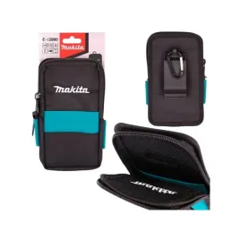 makita-pokrowiec-na-telefon-pionowy-z-zamkiem-xl