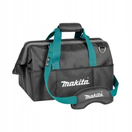 makita-torba-na-narzedzia-duza-e-15431