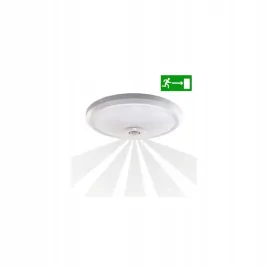 orno-plafon-zonda-led-emerge12w-bialy-pc-czujnik-pir