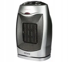 grzejnik-ceramiczny-1500w-vo0278