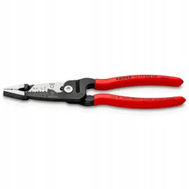 knipex-szczypce-wielofunkcyjne-dla-elektrykow-do-kabli-metrycznych