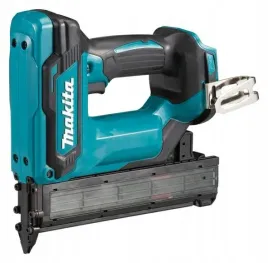 makita-gwozdziarka-18v-15-35mm-dfn350z