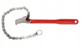 yato-klucz-do-filtrow-oleju-lancuchowy-300mm-22260