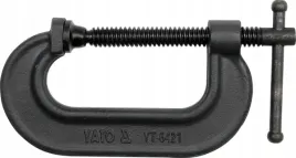 yato-scisk-srubowy-typ-c-4-6422