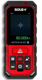 sola-dalmierz-metron-80-bt-kamera