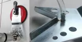 rubi-prowadnica-multidrill-marka-rubi