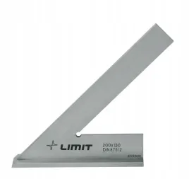 limit-katownik-ze-stopka-45st-200x130mm