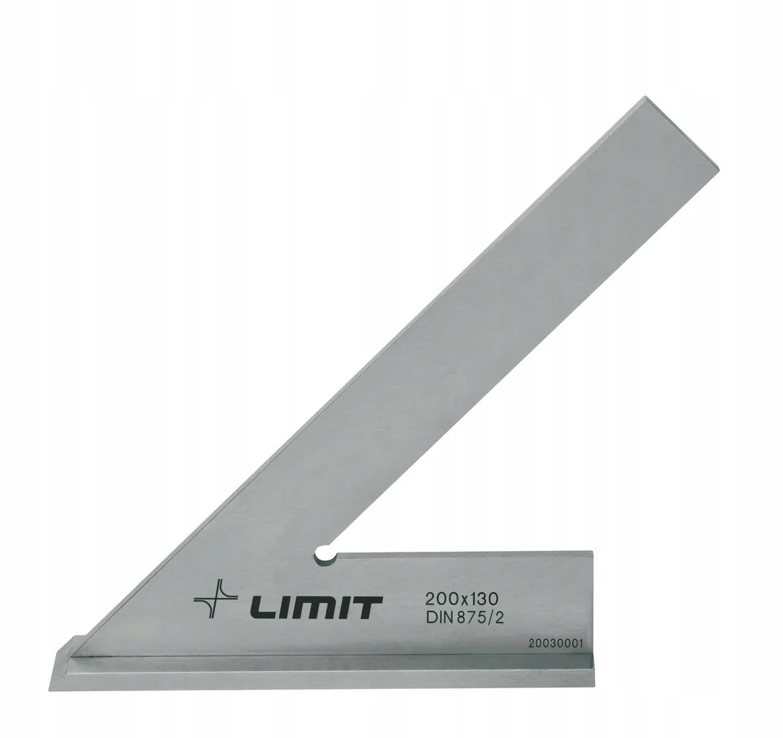 limit-katownik-ze-stopka-45st-200x130mm-stan-nowy