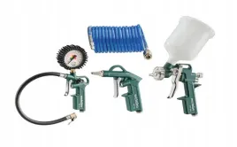 metabo-zestaw-narzedzi-pneumatycznych-4-elem-lpz-4-set