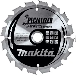 pila-tarczowa-235x30mm-24z-makita-specialized-b-33130