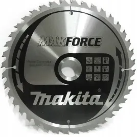 pila-tarczowa-do-drewna-355x30-60z-makforce