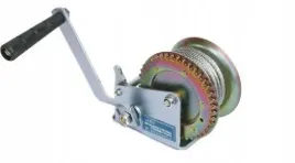 przyciagarka-korbowa-450-kg-10m-linki