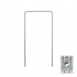 szpilka-do-agrotkanin-metalowa-3cm-x-20cm-100szt