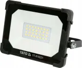 yato-reflektor-smd-led-20w-1900lm