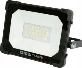 yato-reflektor-smd-led-20w-1900lm