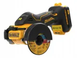 dewalt-przecinarka-18v-76mm-dcs438n