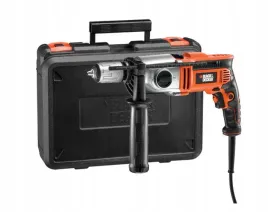 black-decker-wiertarka-udarowa-1100w-walizka-kr1102k