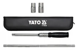 yato-klucz-do-kol-skladany-w-etui