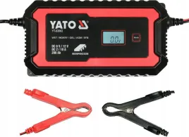 yato-prostownik-elektroniczny-6v-2a-12v-10a