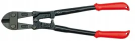 vorel-nozyce-do-ciecia-pretow-profil-900mm-t49774