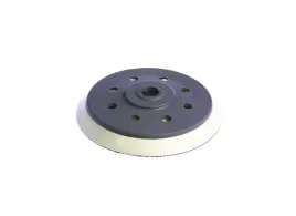 talerz-gumowy-bardzo-miekki-150mm-do-bo6030-40