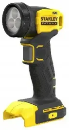 stanley-latarka-v20-sfmcl020b-xj