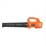 black-decker-dmuchawa-do-lisci-18v-zasilanie-akumulatorowe