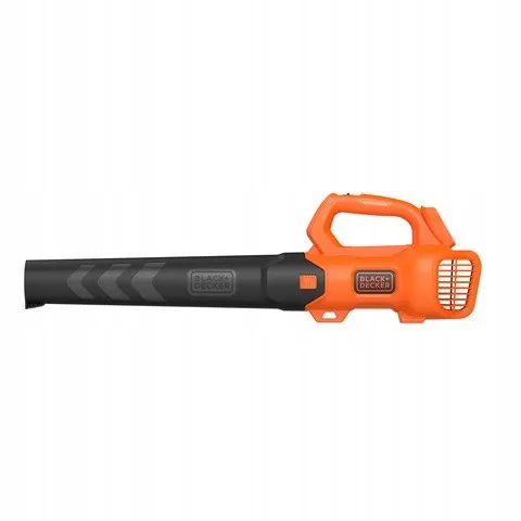 black-decker-dmuchawa-do-lisci-18v