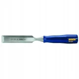 irwin-dluto-do-drewna-blue-chip-19mm-m444