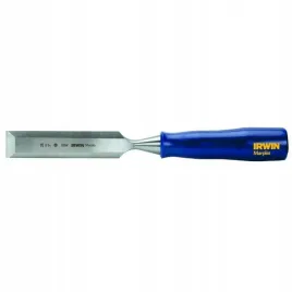 irwin-dluto-do-drewna-blue-chip-19mm-m444