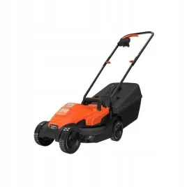 black-decker-kosiarka-elektryczna-1200w-32cm
