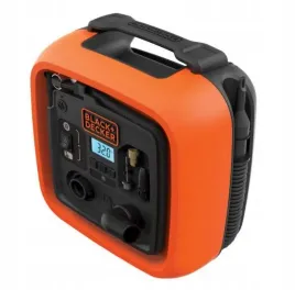black-decker-kompresor-sprezarka-mini-12v-11bar-asi400