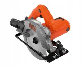 black-decker-pilarka-tarczowa-190mm-1250w-cs1250l