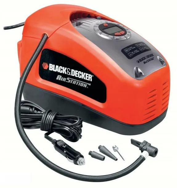 black-decker-kompresor-sprezarka-mini-12v-230v-11bar
