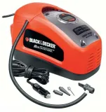 black-decker-kompresor-sprezarka-mini-12v-230v-11bar