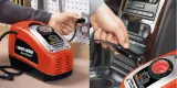 black-decker-kompresor-sprezarka-mini-12v-230v-11bar-waga-urzadzenia-2-7-kg