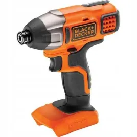 black-decker-zakretarka-udarowa-bdcim18n