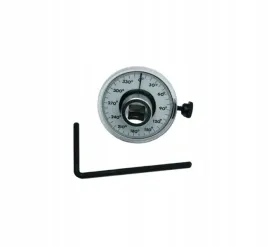 jonnesway-katomierz-klucza-dynamometrycznego-ag010147