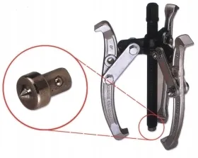 jonnesway-sciagacz-3-ramienny-150mm-ae310036-stan-nowy