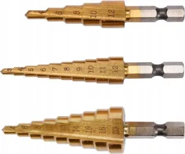 yato-zestaw-wiertel-stopniowych-3szt