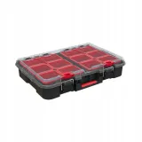 keter-organizer-stacknroll-stan-nowy