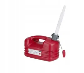 kanister-plastikowy-na-benzyne-5l