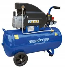 sprezarka-adler-50l-ad-2050-50-8bar-230v
