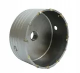 korona-sds-125mm-silver
