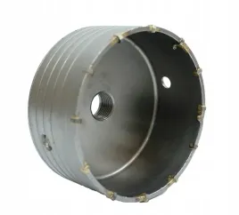 korona-sds-125mm-silver
