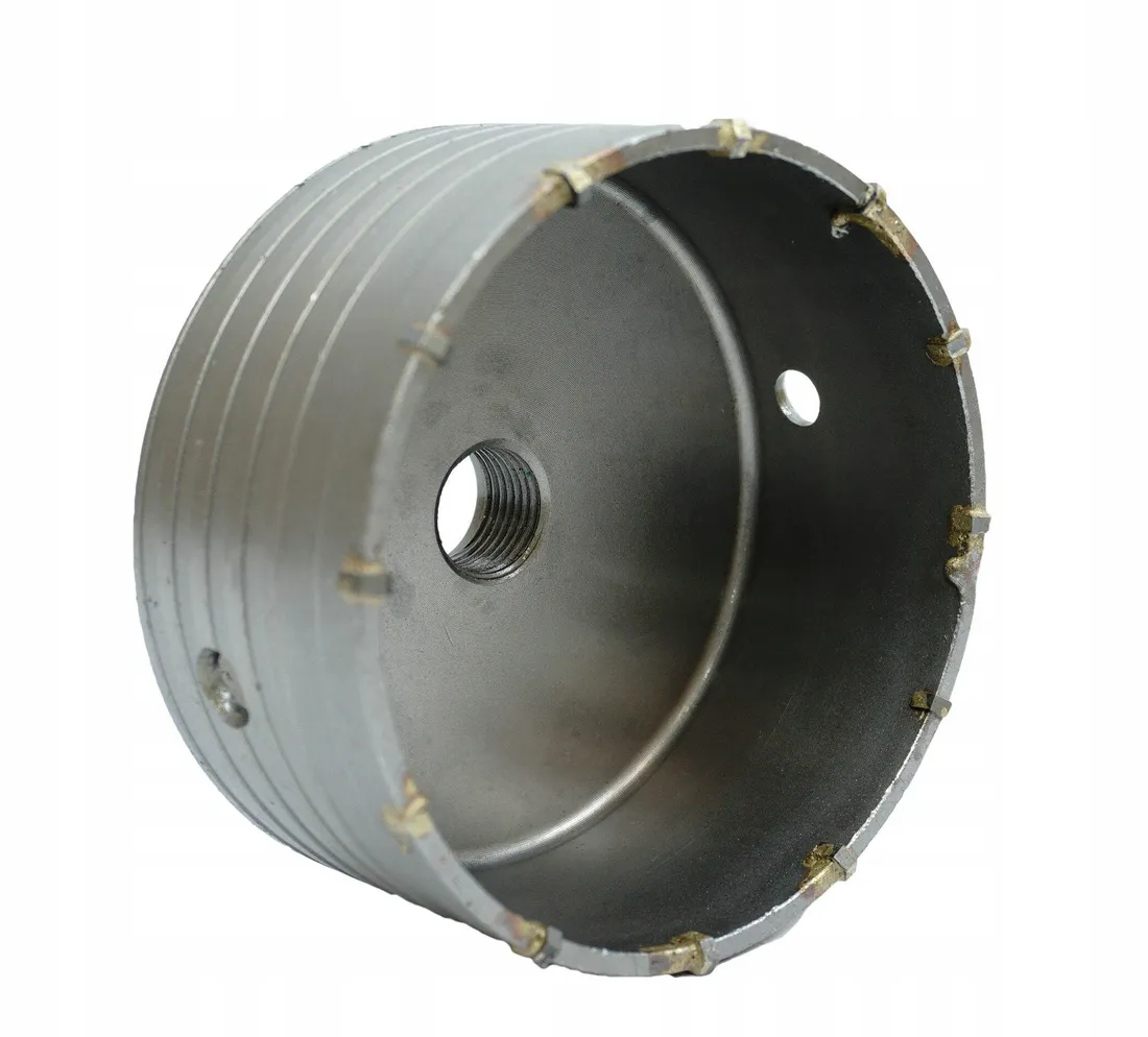 korona-sds-125mm-silver-stan-nowy