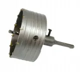 korona-sds-125mm-silver-stan-nowy
