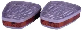filtr-przeciw-gazom-i-oparom-2szt-3m6051