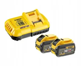 dewalt-akumulator-2x18v-90ah-ladowarka